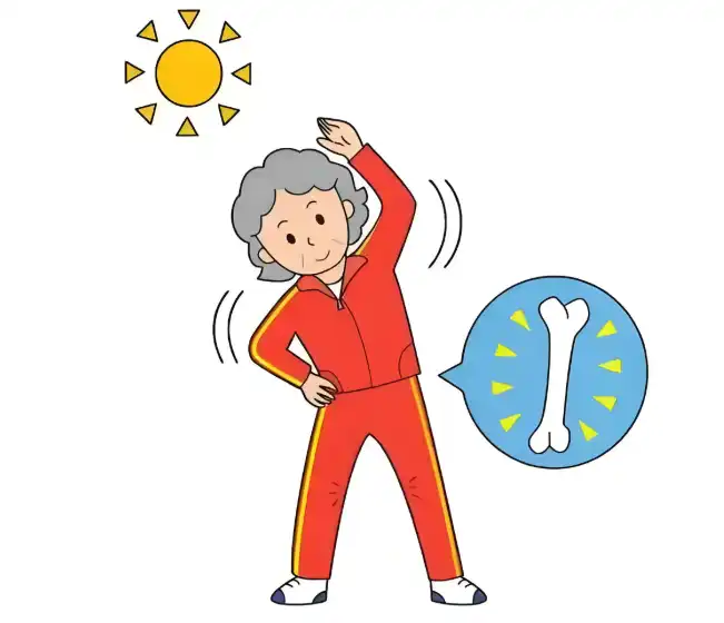 Yeast Beta Glucan Powder factory Yeast Beta Glucan Powder factory