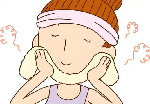 Beta Carotene Powder Beta Carotene Powder