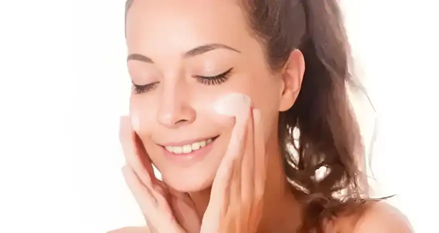 Beta Carotene Powder Beta Carotene Powder