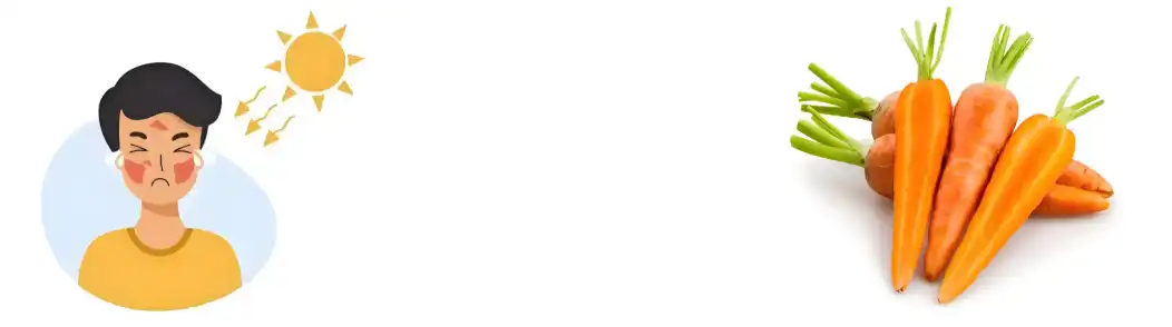 Beta Carotene Powder manufacturers Beta Carotene Powder manufacturers