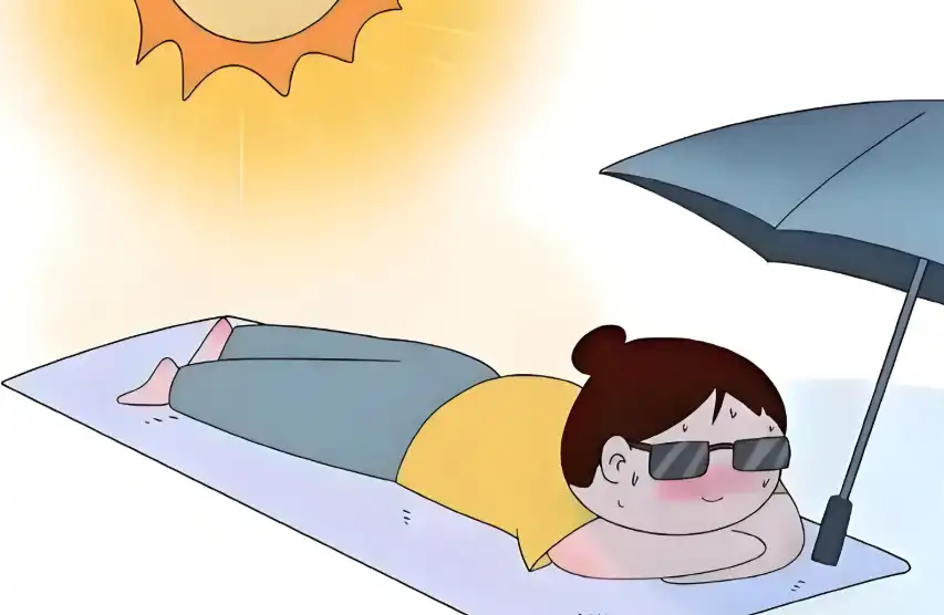 Beta Carotene Powder manufacturers Beta Carotene Powder manufacturers