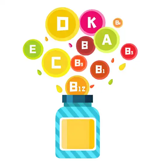 Turmeric Root Extract Powder Turmeric Root Extract Powder