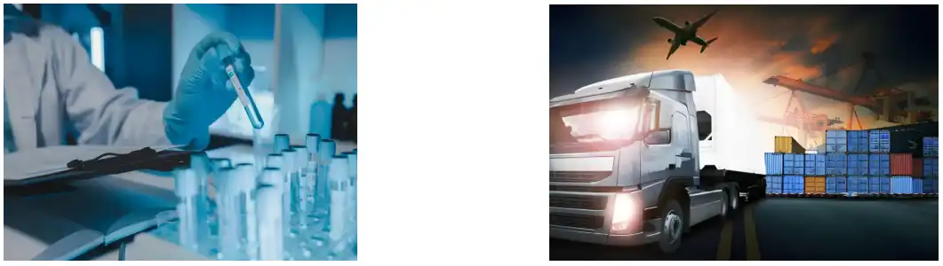 Turmeric Root Extract Powder Turmeric Root Extract Powder