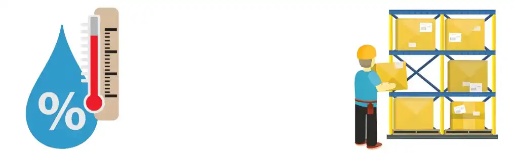 Turmeric Root Extract Powder Turmeric Root Extract Powder