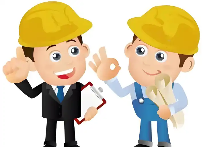 Turmeric Root Extract Powder suppliers Turmeric Root Extract Powder suppliers