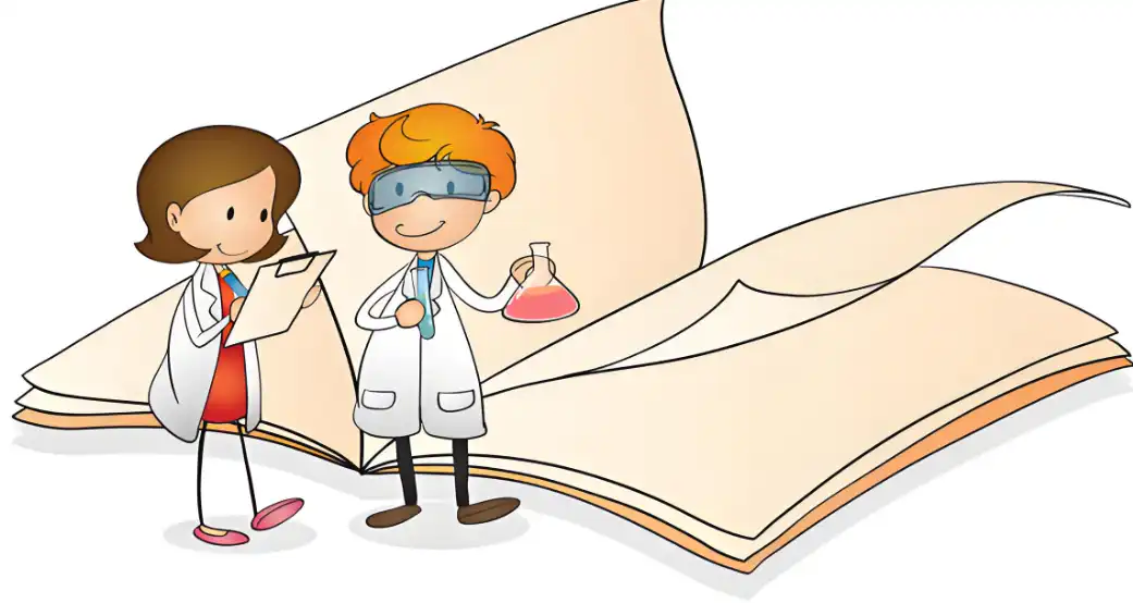 Turmeric Root Extract Powder suppliers Turmeric Root Extract Powder suppliers