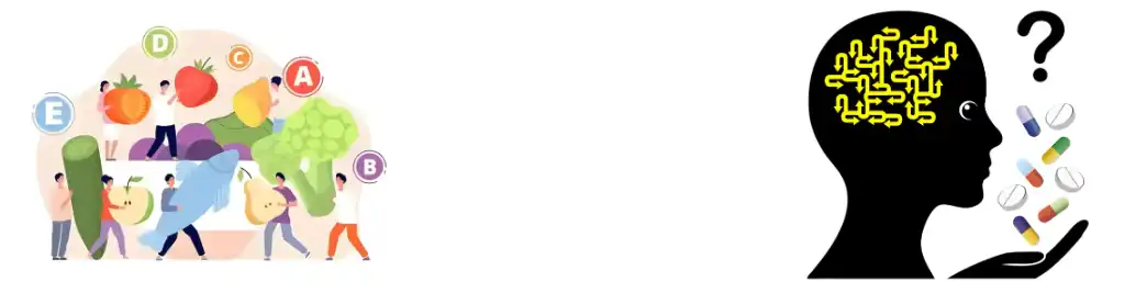 Astaxantina en polvo Astaxantina en polvo