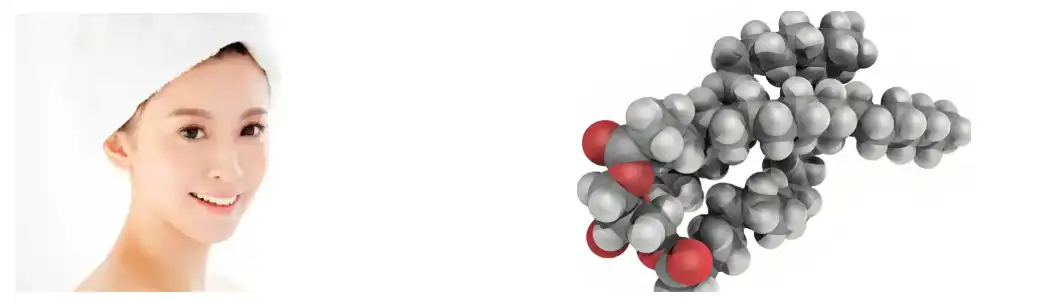 Astaxantina en polvo Astaxantina en polvo