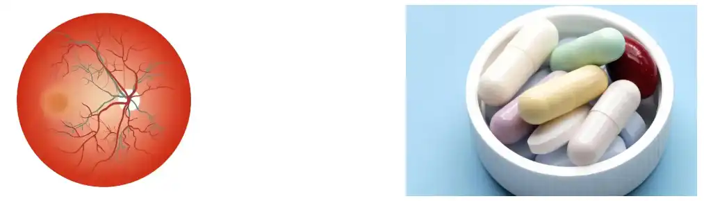 Astaxantina en polvo Astaxantina en polvo