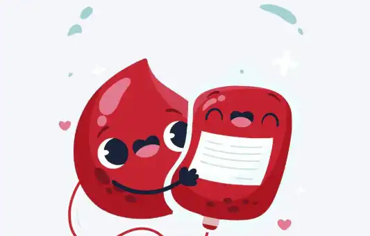 Astaxanthin Powder