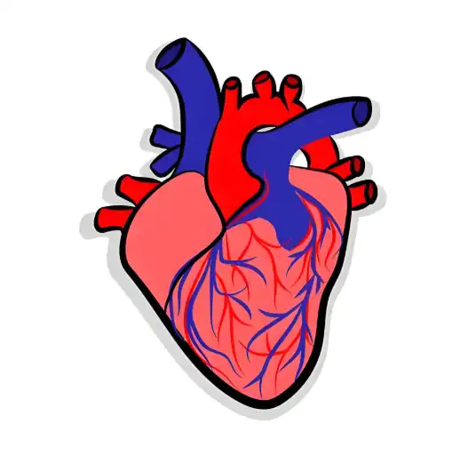 Lycopene Powder Lycopene Powder