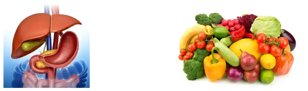 Lycopene Powder Lycopene Powder