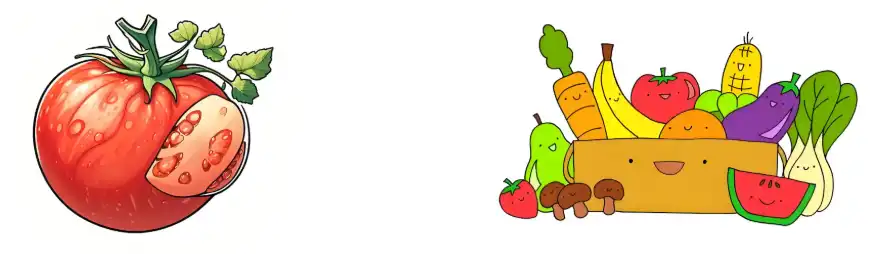 Lycopene Powder manufacturers Lycopene Powder manufacturers