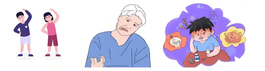 Lycopene Powder manufacturers Lycopene Powder manufacturers