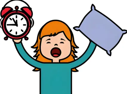 Lycopene Powder manufacturers Lycopene Powder manufacturers