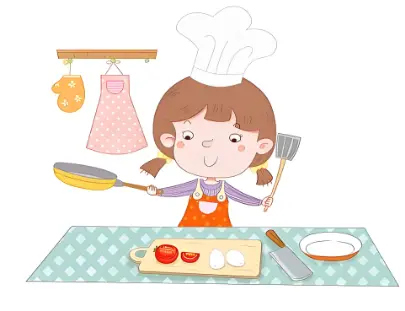 Lycopene Powder Lycopene Powder