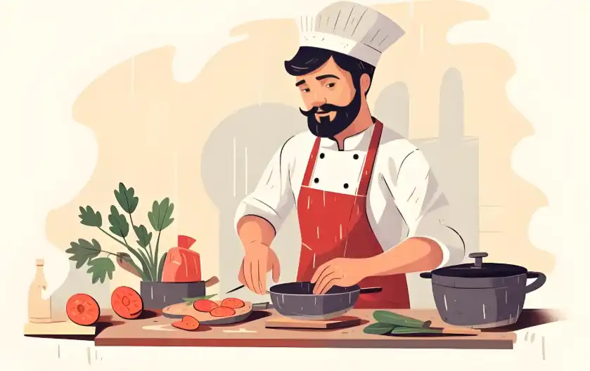 Resveratrol Powder Resveratrol Powder