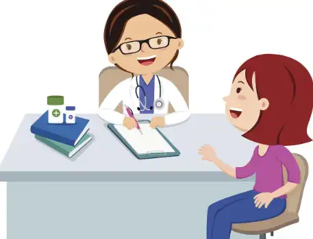 Resveratrol Powder Resveratrol Powder