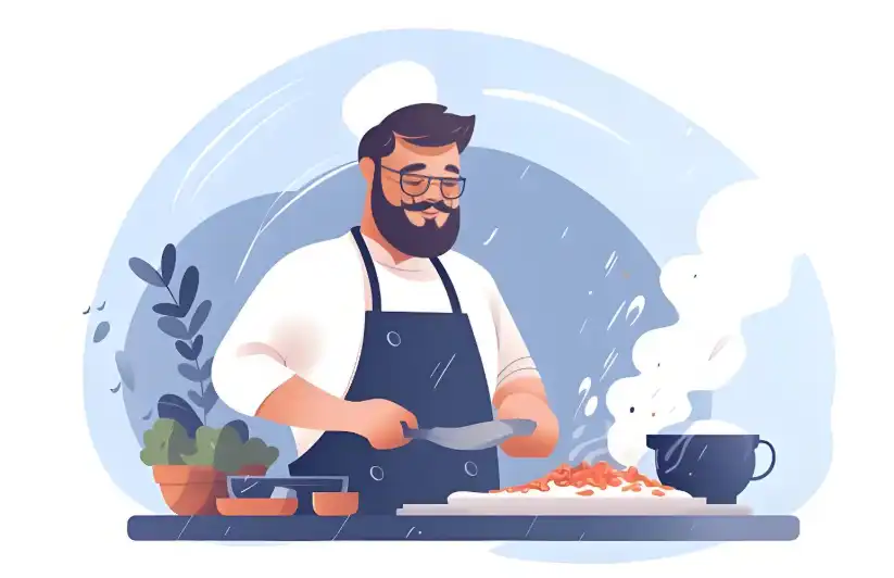 Vine Tea Extract Vine Tea Extract