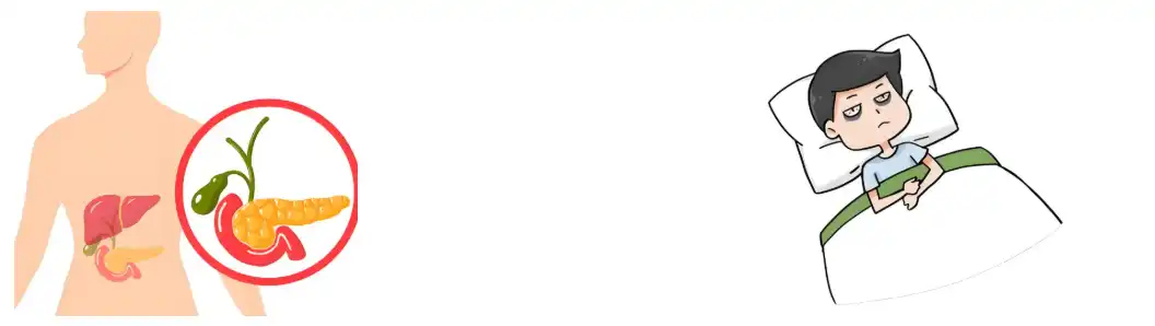 Vine Tea Extract Vine Tea Extract