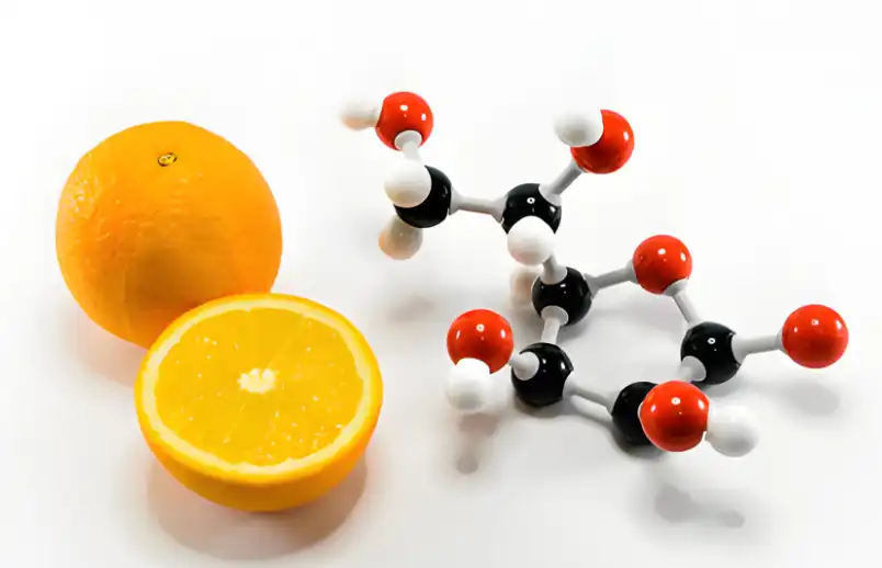 Citrus Aurantium Extract