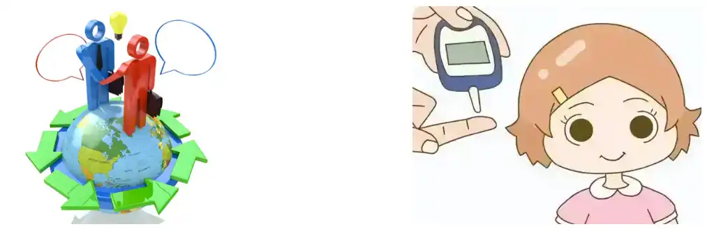 Citrus Aurantium Extract Citrus Aurantium Extract