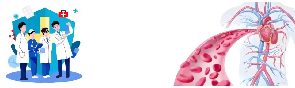 Citrus Aurantium Extract manufacturers Citrus Aurantium Extract manufacturers