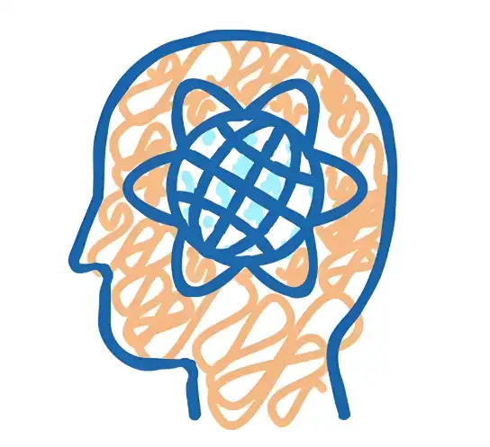 Citrus Aurantium Extract manufacturers Citrus Aurantium Extract manufacturers