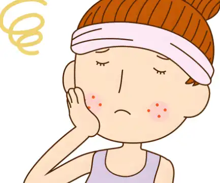 Citrus Aurantium Extract manufacturers Citrus Aurantium Extract manufacturers