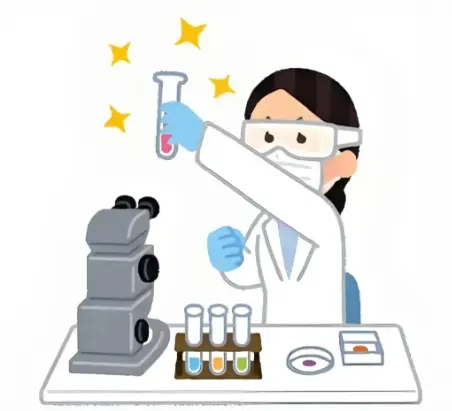 Coriolus Versicolor Extract