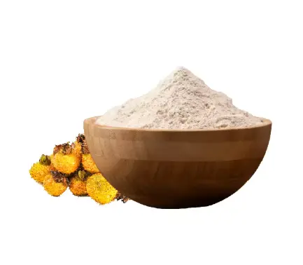 Roxburgh Rose Extract