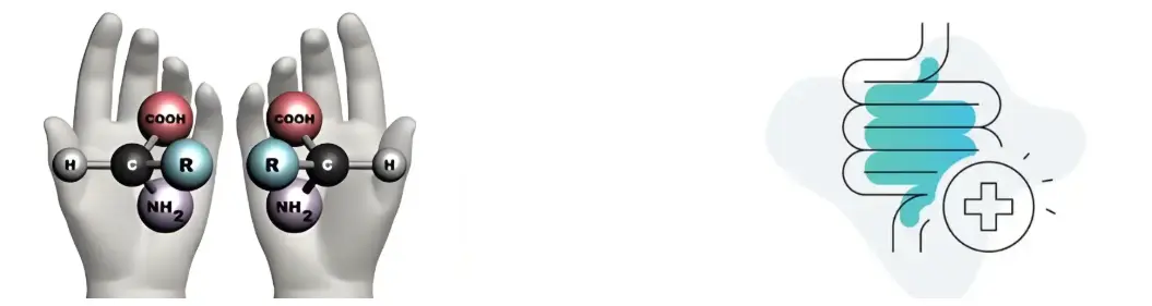 Roxburgh Rose Extract Roxburgh Rose Extract