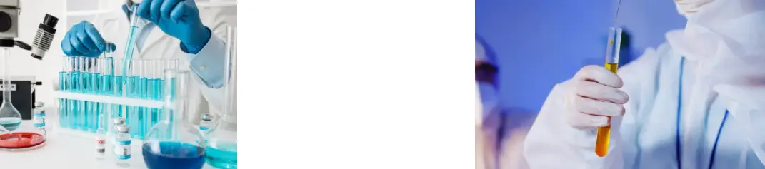 Roxburgh Rose Extract