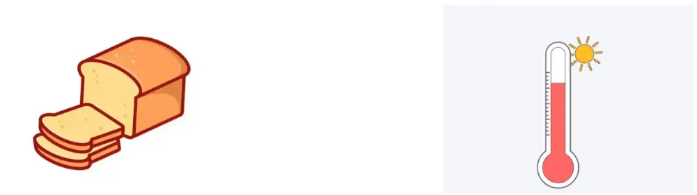 Almond Protein Powder