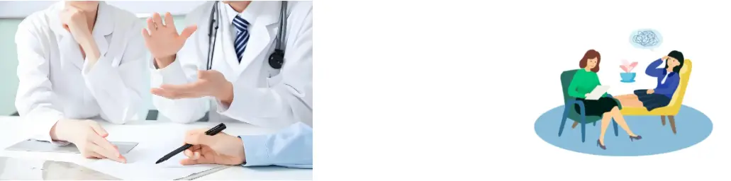 Reishi Mushroom Powder