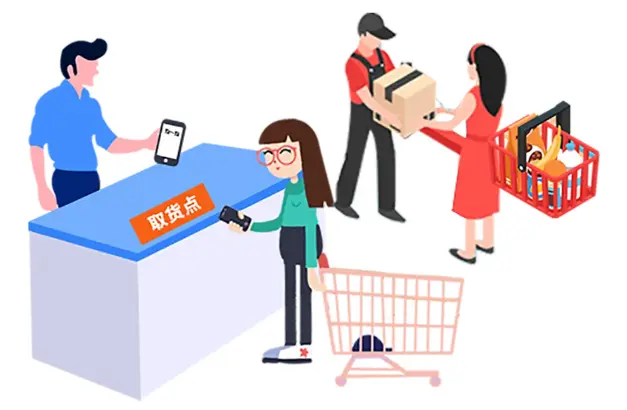 Boletus Extract Boletus Extract