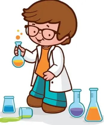 Agrocybe Aegerita Extract Agrocybe Aegerita Extract