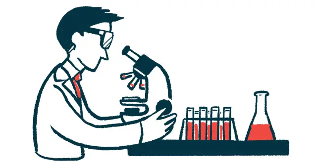 Coprinus Comatus Extract Coprinus Comatus Extract