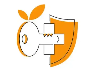 Flammulina Velutipes Extract Flammulina Velutipes Extract