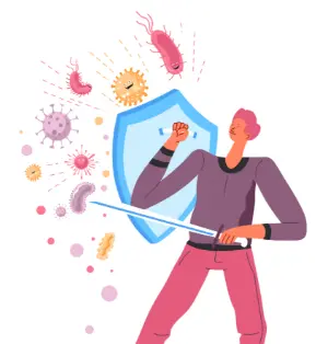 Rice Protein Peptide Rice Protein Peptide