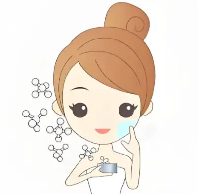 Loquat Leaf Extract Powder Loquat Leaf Extract Powder