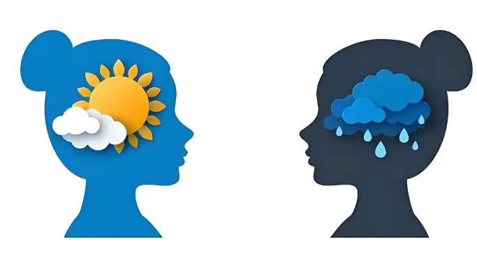 Rhodiola Rosea Extract Powder Rhodiola Rosea Extract Powder