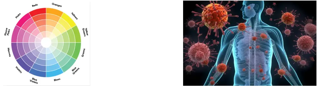 Antrodia Camphorata Extract Antrodia Camphorata Extract