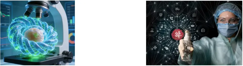 Antrodia Camphorata Extract Antrodia Camphorata Extract