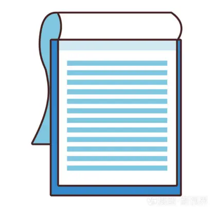 Pure Lion's Mane Mushroom Powder Pure Lion's Mane Mushroom Powder