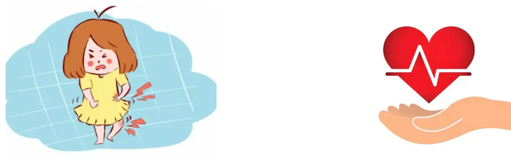 Red Clover Extract Powder