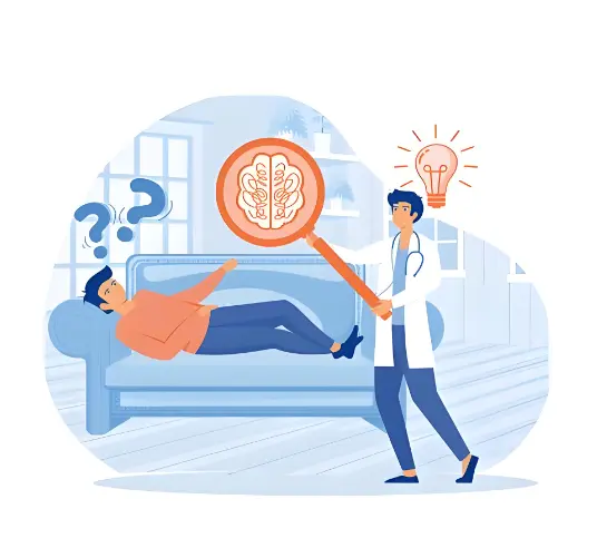 Schisandra Extract Powder