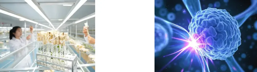 Amygdalin B17 Amygdalin B17