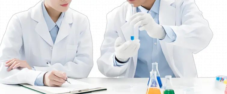 Amygdalin B17 Amygdalin B17