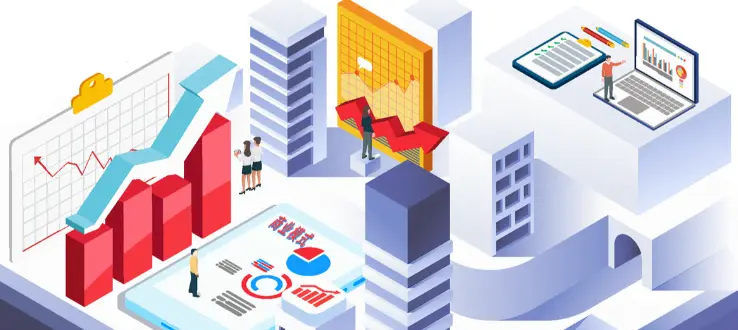 Amygdalin B17 Amygdalin B17